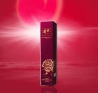 祈夜女士功效养颜酒 优雅滋养，焕发自然光彩