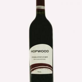 工厂代理产品 饮料及茶叶零售的商业拓展与市场机遇