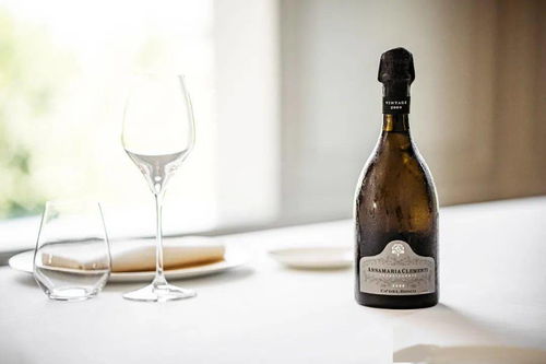 一樽饮尽千年——浅酌历史酿的醇醪