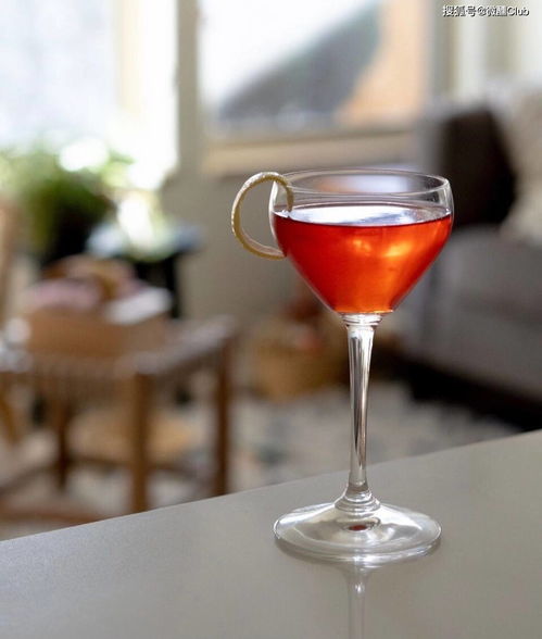 父爱如酒，敬岁月一杯深情