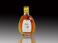 南通地区李时珍家方酒125ml专卖与厂家直销指南