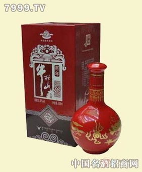 天德38与百年红10年 品味时间与技艺的交融