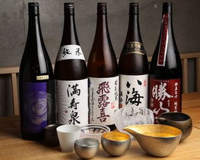 日本研发新型IC防伪标签，让真假美酒一刷现形