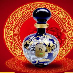 亿洐樽白酒 产品展示、加盟店投资分析与饮料茶叶零售的协同发展