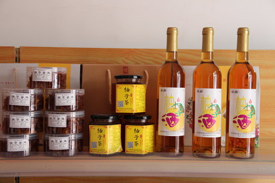 达州饮料与茶叶零售市场观察 消费升级下的新趋势与新机遇